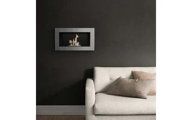 Biopejs Model 913