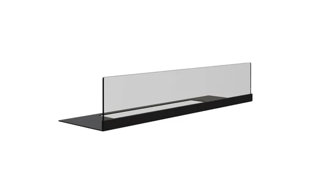 Frontglas Til Biopejs Model 901-904 913