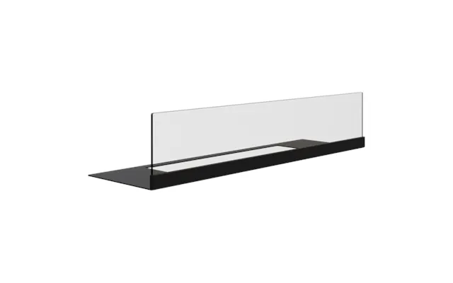 Frontglas Til Biopejs Model 916