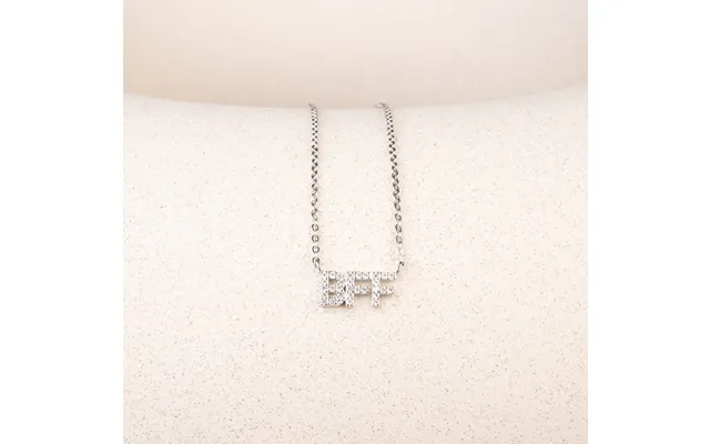 Bff-halskæde product image