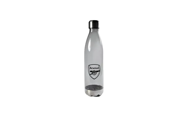 Arsenal 1l Vandflaske