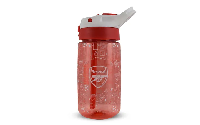 Arsenal Børne Drikkedunk
