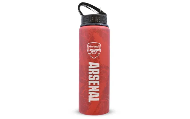 Arsenal Drikkedunk