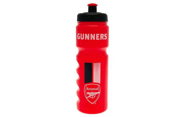 Arsenal Fc Drikkedunk