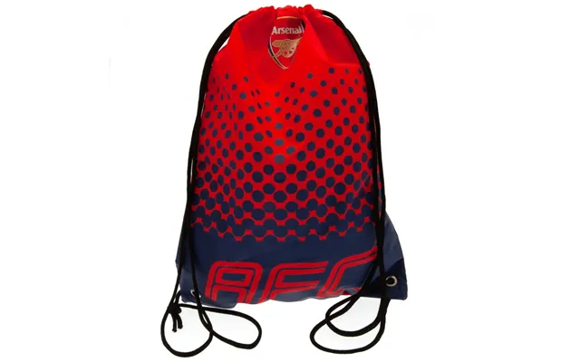 Arsenal Fc Gymnastikpose