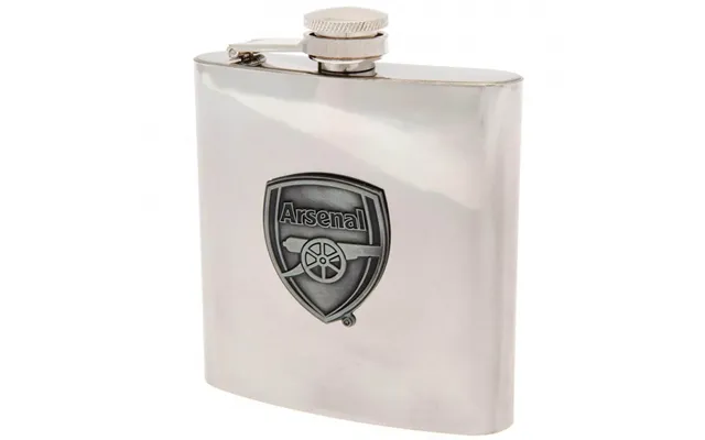 Arsenal Fc Lommelærke