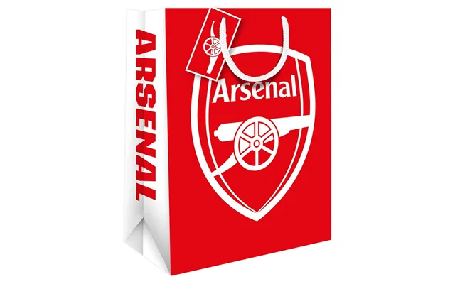 Arsenal Gavepose