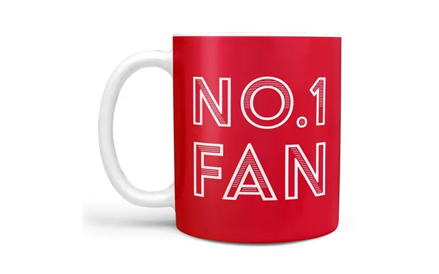Arsenal Krus