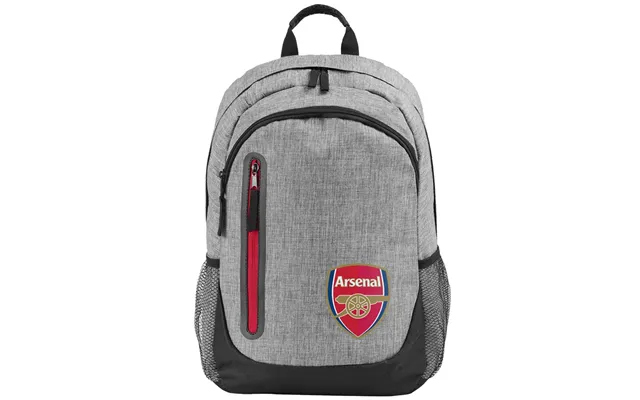 Arsenal Rygsæk
