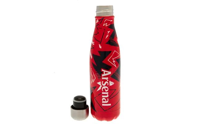 Arsenal Termoflaske