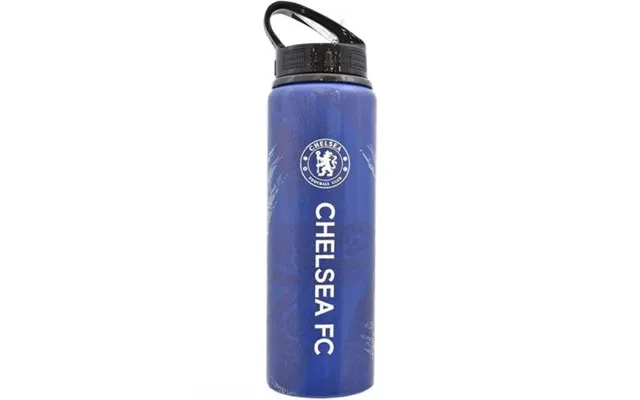 Chealsea Drikkeflaske
