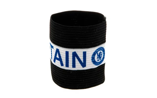 Chelsea Fc Anførerbind