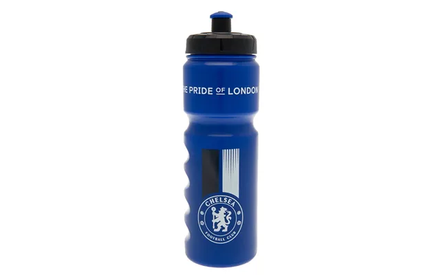 Chelsea Fc Drikkedunk