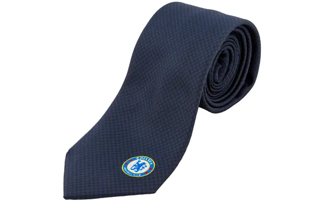 Chelsea Fc Navy Slips