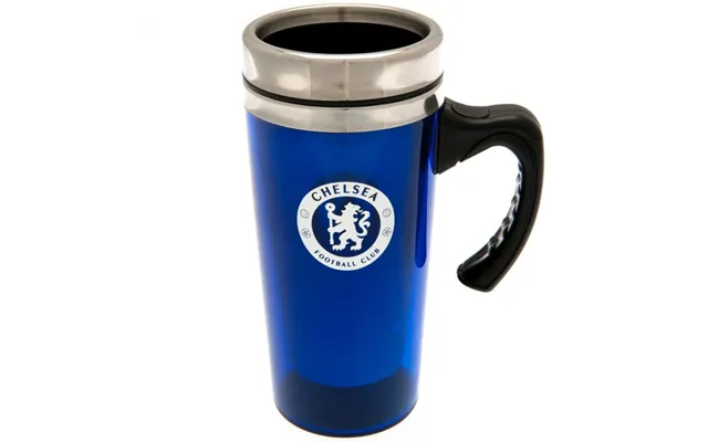 Chelsea Fc Rejse Termo Krus