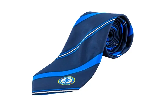 Chelsea Fc Stribet Slips