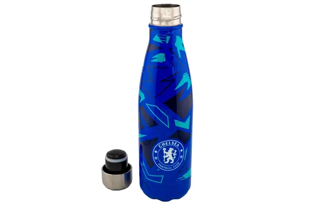 Chelsea Fc Termoflaske