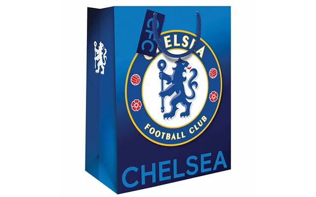 Chelsea Gavepose