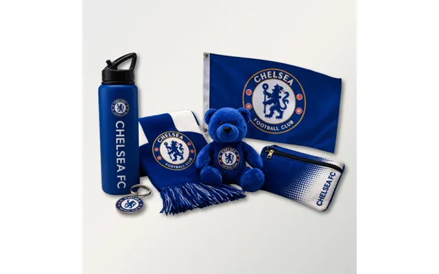 Chelsea Gavesæt Medium