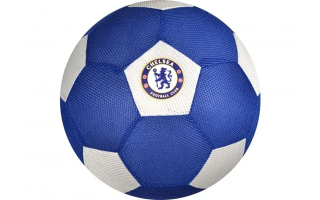 Chelsea Mesh Bold