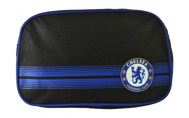 Chelsea Toilettaske