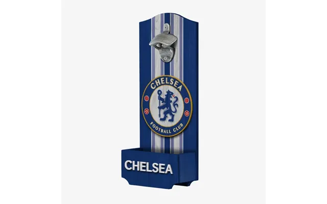 Chelsea Vægmonteret Oplukker