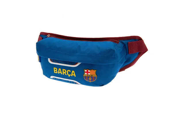 Fc Barcelona Cross Body Taske