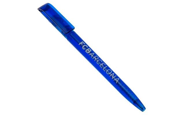 Fc Barcelona Kuglepen