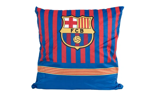 Fc Barcelona Pude