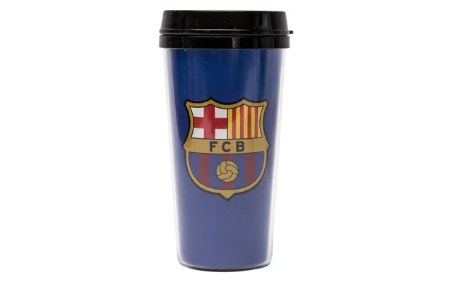 F.c Barcelona Rejsekrus