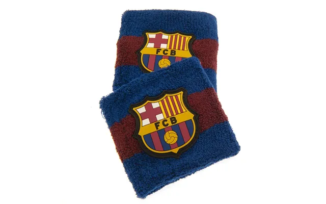Fc Barcelona Svedbånd
