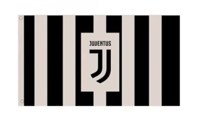 Juventus Flag