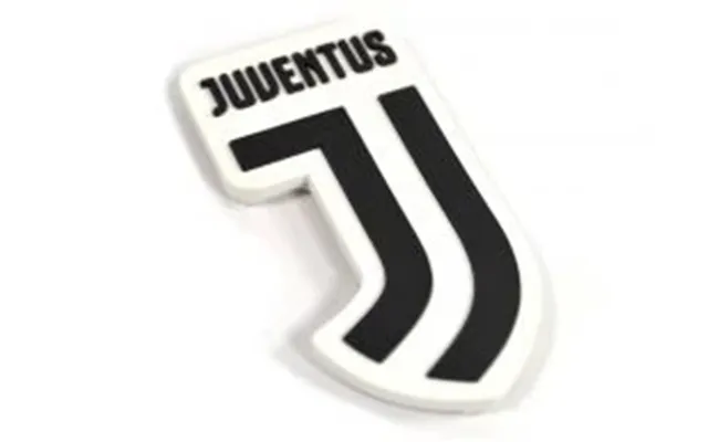 Juventus Køleskabsmagnet