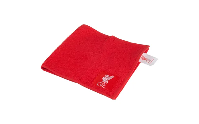 Liverpool Bar-håndklæde