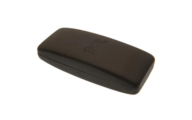 Liverpool Fc Brille Etui