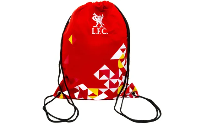Liverpool Fc Gymnastikpose