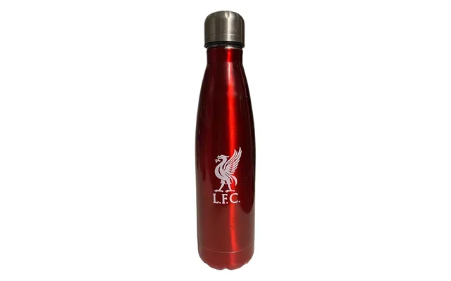 Liverpool Fc Termoflaske