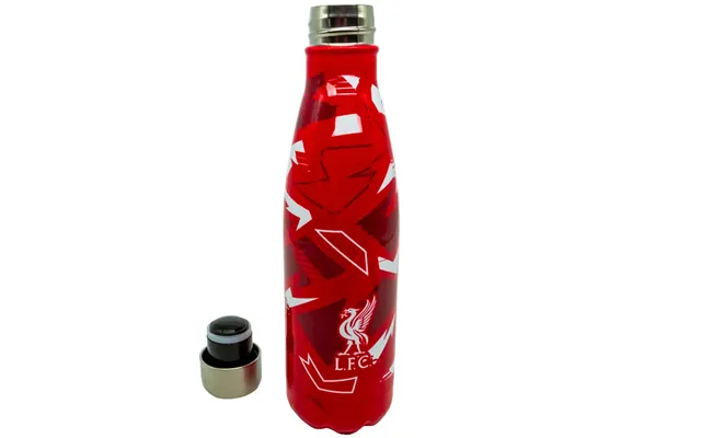 Liverpool Fc Termoflaske