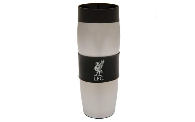 Liverpool Fc Termokrus