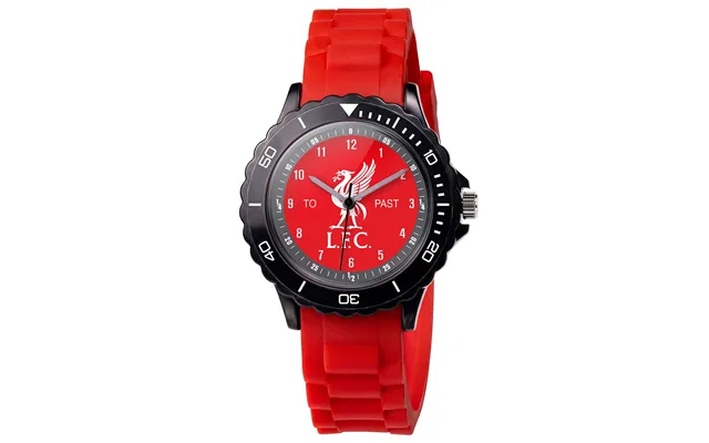 Liverpool Junior Ur