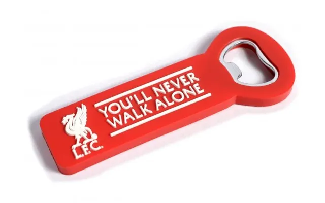 Liverpool Oplukker