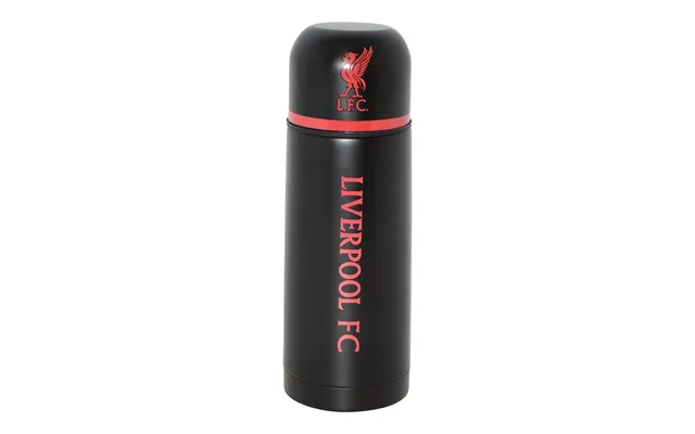 Liverpool Termoflaske