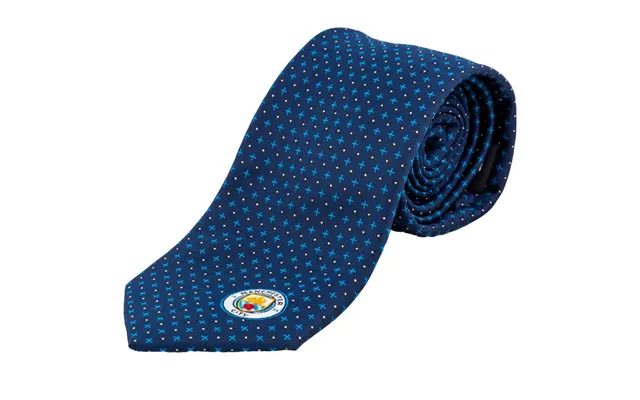 Manchester City Navy Slips