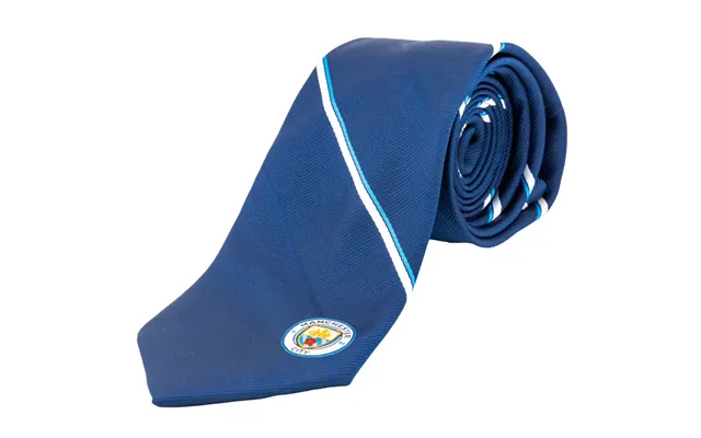Manchester City Stribet Slips