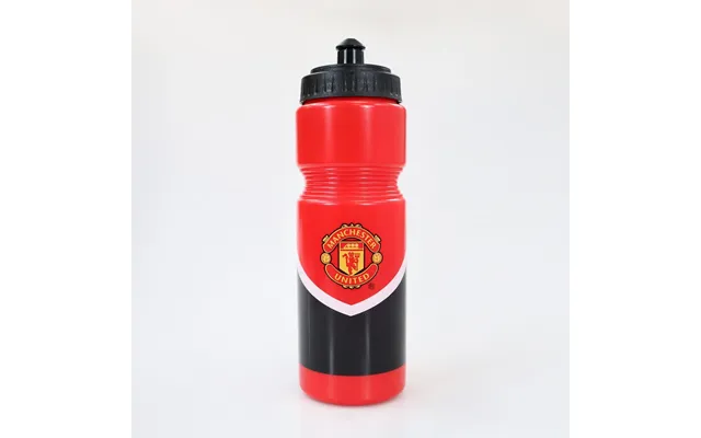 Manchester United Drikkedunk