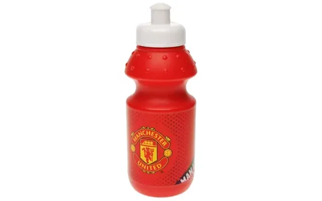 Manchester United Drikkedunk