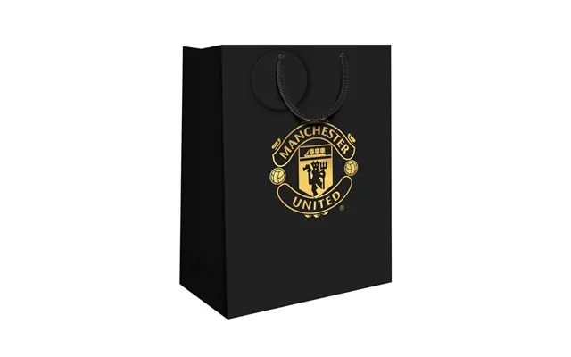 Manchester United Gavepose