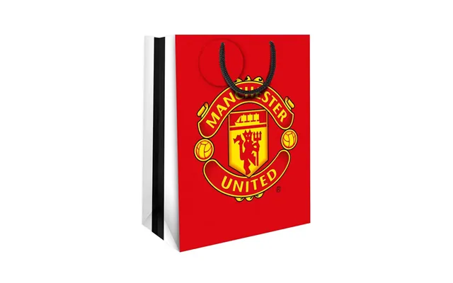 Manchester United Gavepose