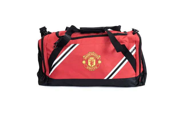 Manchester United Sportstaske