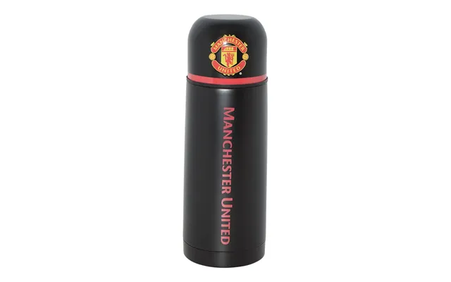 Manchester United Termoflaske